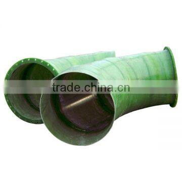 China Anti Corrosion Pipe