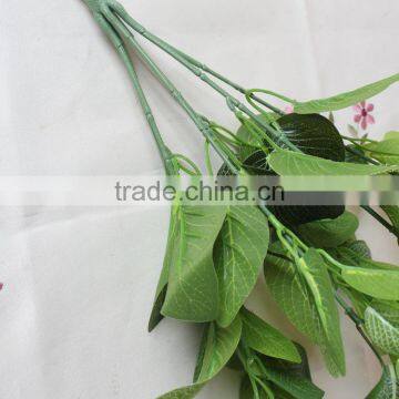 SJ10131018 Sythetic Foliage Plants for Landscaping Decoration photo-4