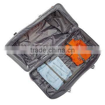 Dream Duffel Bags With Wheels Fashion and Trolley photo-2