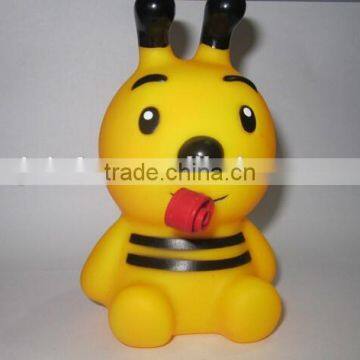 plastic vinyl figure toys,oem cartoon vinyl figure,custom pvc vinyl figures