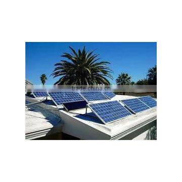 Solar Charger for Mobile Phone 60W photo-5