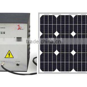 Solar Product 20W photo-2