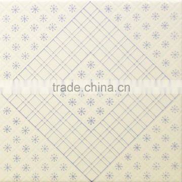 High Quality Brasilia Wall Ceramic tiles & Ceramic Tiles For Sale With Low Price