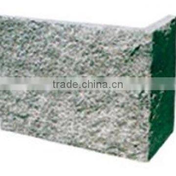 Granite Brick