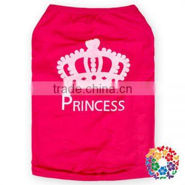 Pet Cat Dog Clothes Clothing Cute Warm Coat Shirt Dress, Winter Hooded Coat For Dogs Cats photo-3