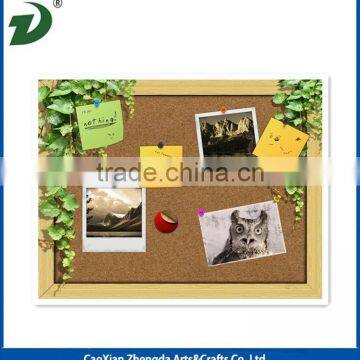Window Frame,funny Photo Frames Wooden Collage Photo Frame photo-2