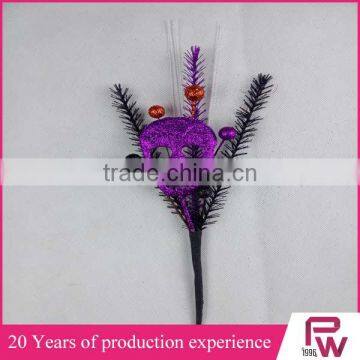 Personalized hottest items halloween pick at China factory