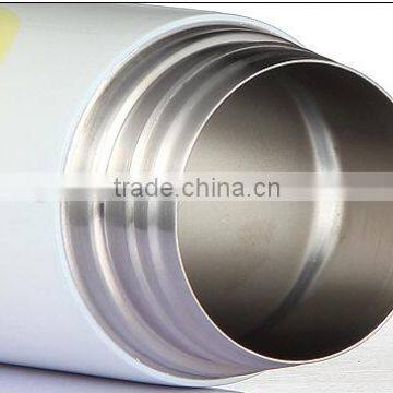 Double Wall Vacuum Kids Water Bottle,stainless Steel Water Bottle 1462 photo-2