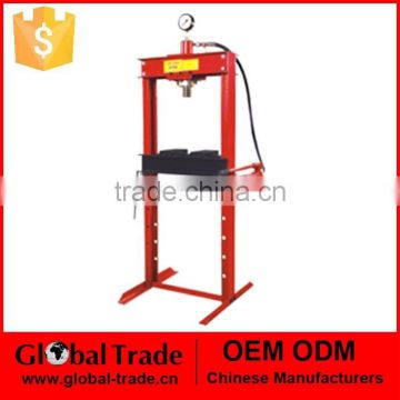 Shop Crane.Professional Quality 20 TON Shop Crane.T0101