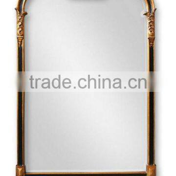 Luxury Bathroom Wall Mirror for Hotel Project GY-096P-01 photo-2