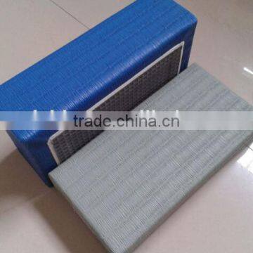Factory Good Price Cheap High Density Antislip pu Sponge Judo Mats for Sale photo-3