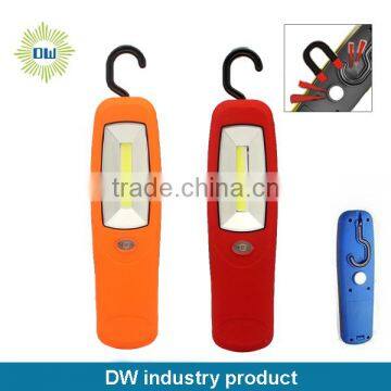 cob led work light,cob work light with magnet