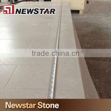 White Cultured Marble Tub Surrounds photo-3