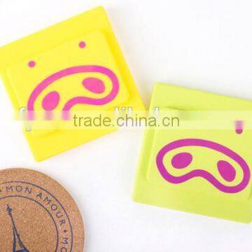 Popular Silicone Colorful Switch Cover Rubber Switch Cover Switch Lid photo-4