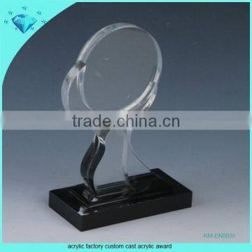 New Design Acrylic Dance Awards photo-3