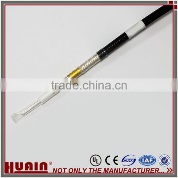 HFBP-304 5D-2V Coaxial Cable