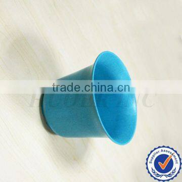 High Quality Fiberstone Pots photo-1