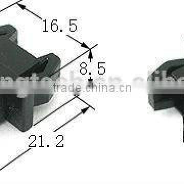 Best Selling Products Plastic photo-5