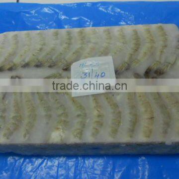 Vannamei Shrimp photo-4