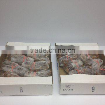 Rock Lobster photo-4