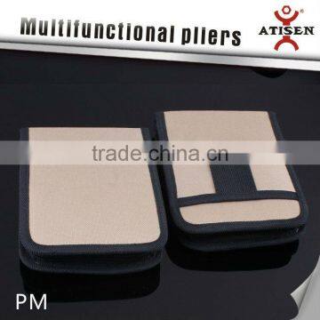 Hot Sale Stainless Steel Army Multi Tool photo-2