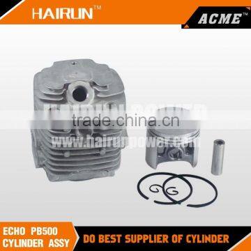 Garden tool parts Ec PB500/46F Cylinder Assy