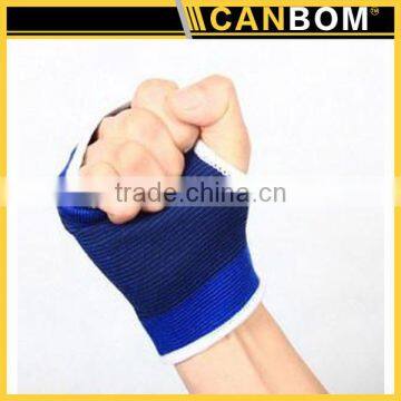 Professional Protection Elastic Force Sporting Gloves photo-6