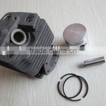 33CC Cylinder for Brush Cutter T1151-12110 photo-4