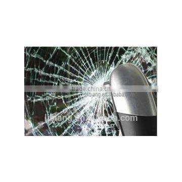 Strong Beam Multi-function Flashlight With Knife photo-4