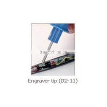 Professional Mini Cnc Hot Knife Wire Foam Cutter photo-3