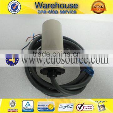 Switch Thyristor VVZF-706 XCE-118 photo-2
