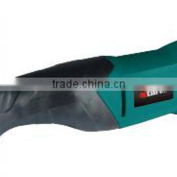 800W Reciprocating Saw surgical medical reciprocating saw