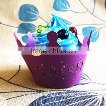 paper cupcake wraps food containers cakes cups Cupcakes wraps