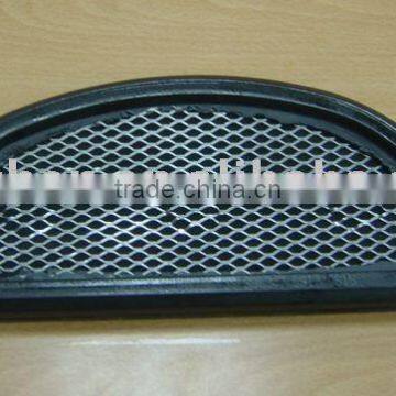 Air Filter For MERCURY/MARINER #35-896247