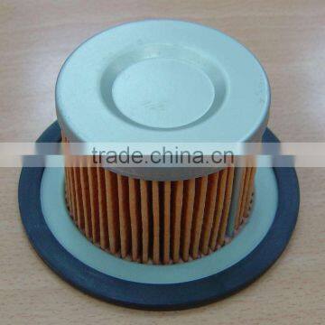 Lawnmower Engine For 13780-90600,51-95293-00 Air Filter
