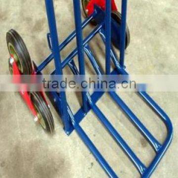 Hand Truck HT1312 photo-5
