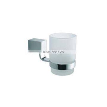 Tumbler Holder(Sanitary Ware ,Dish)