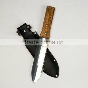 Hori-Hori Digging Tool photo-2