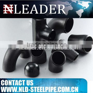 Pipe fittings/elbow