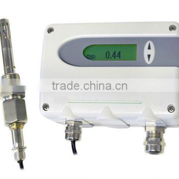 Transformer Oil Water Content Test Instrument by NKHJ