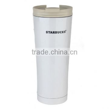 Stainless Steel Vacuum Flask Thermos Flask LYR-JP505