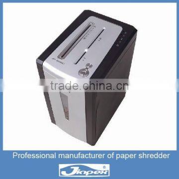 JP-886C Office Paper Shredder