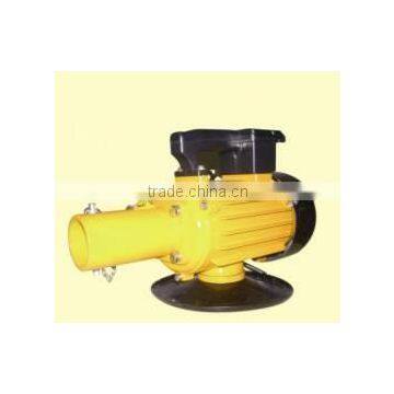 (driving Engines)vibration Motor photo-2