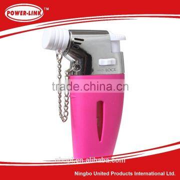 Creme Brulee Culinary Butane Torch,inflatable, Kitchen/ BBQ Use photo-3