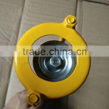 Double Circle Cauilking Gun photo-3