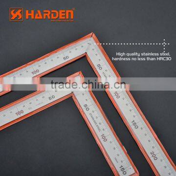 Professional Stainless Steel Square photo-2