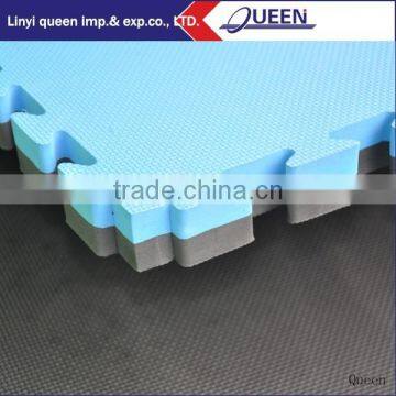 High Quality Sport Mat for Taekwondo Club Mat photo-2