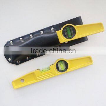 Cast Aluminum Scaffold Boat Spirit Level photo-6