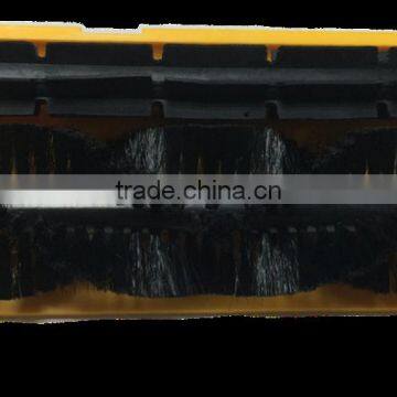 Cloud WIfi Remote Control With Built- in Water Tank Wet and Dry Mopping Robot Vacuum Cleaner PreVac 650 photo-4