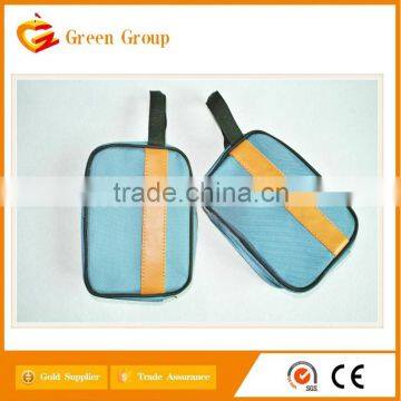 Golf Simple Tool Kit photo-6